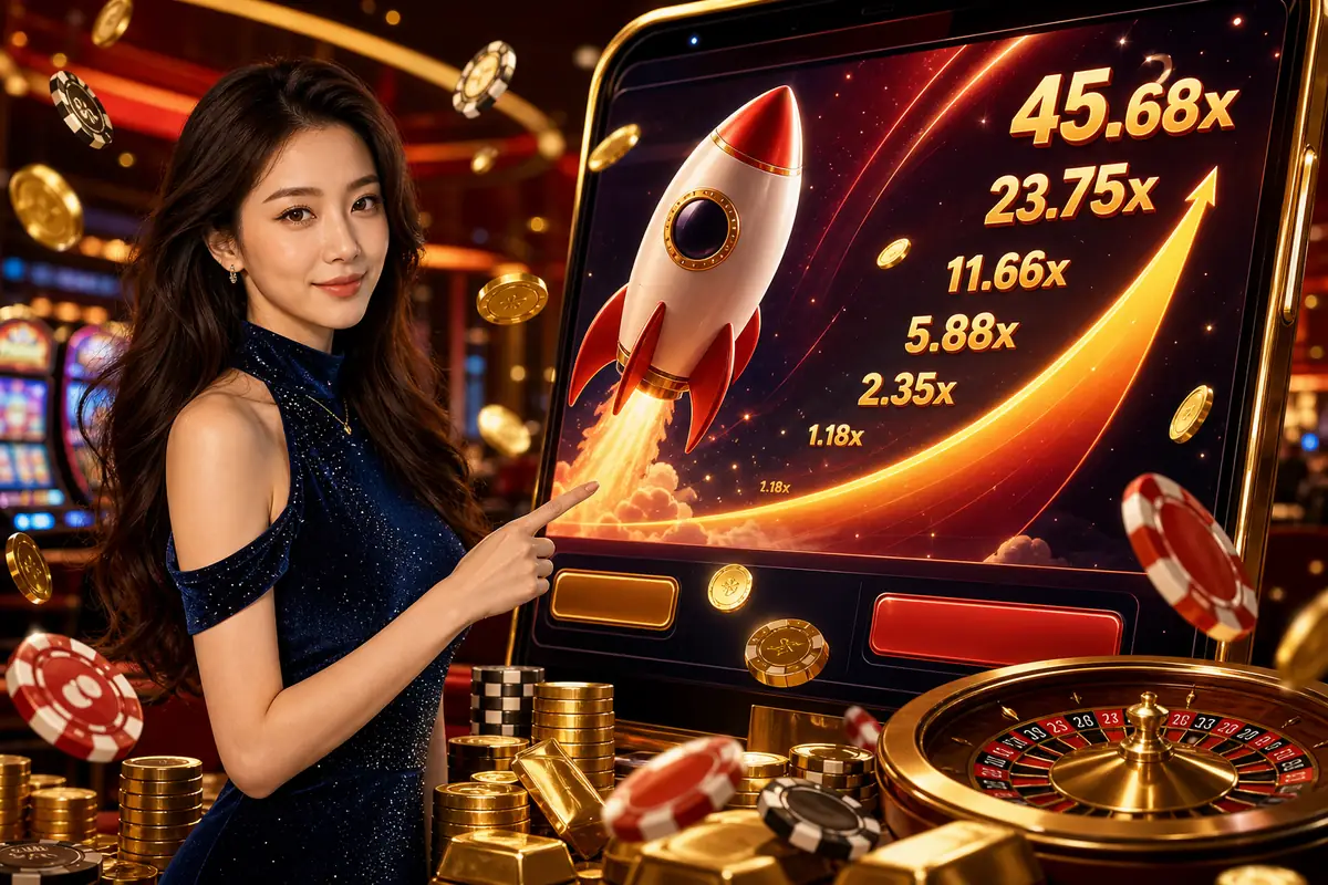 88mb phủ sóng toàn quốc Việt Nam