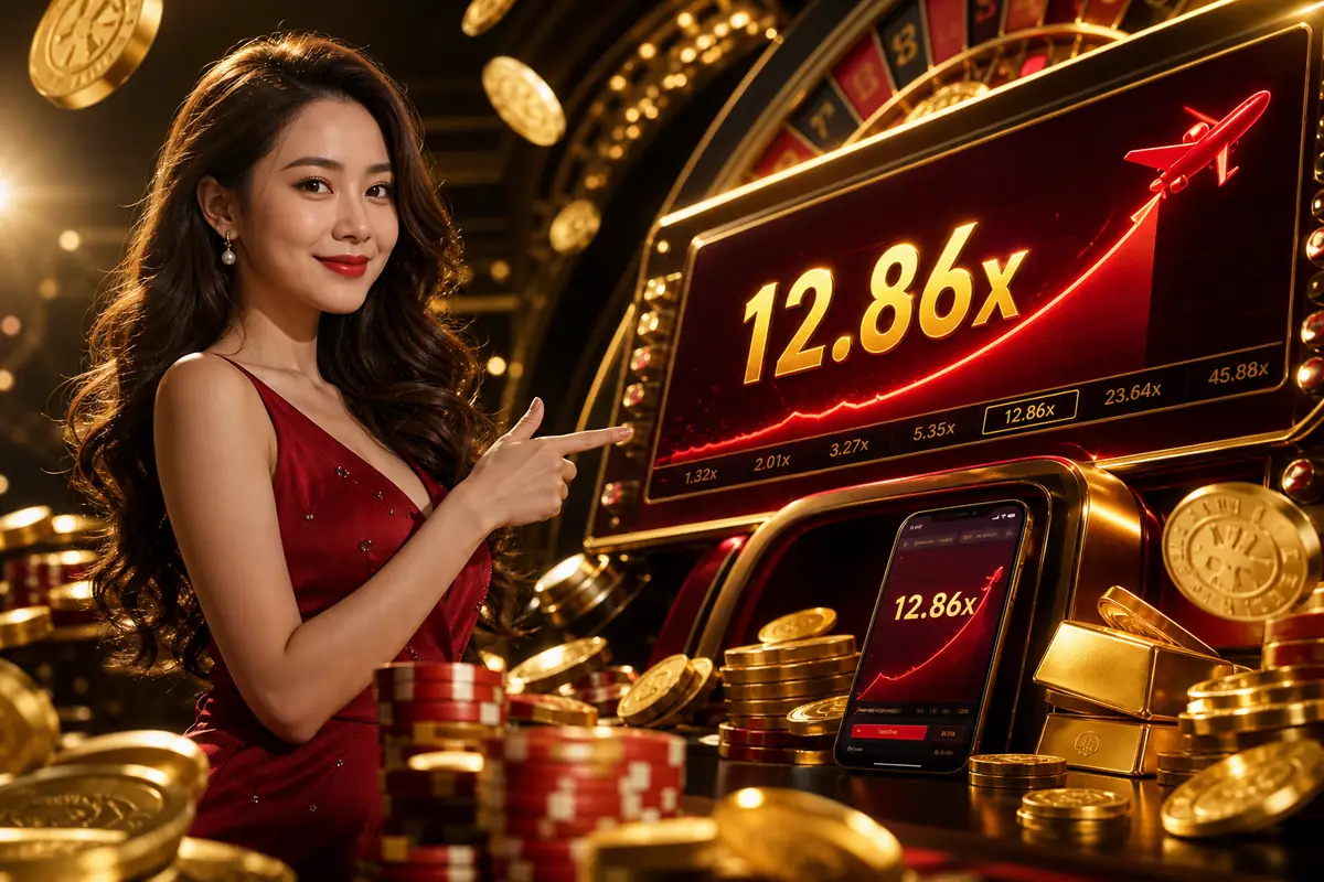 88mb ưu đãi chào mừng