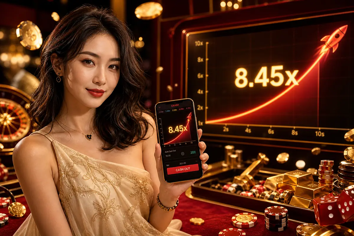 88mb đăng nhập tài khoản