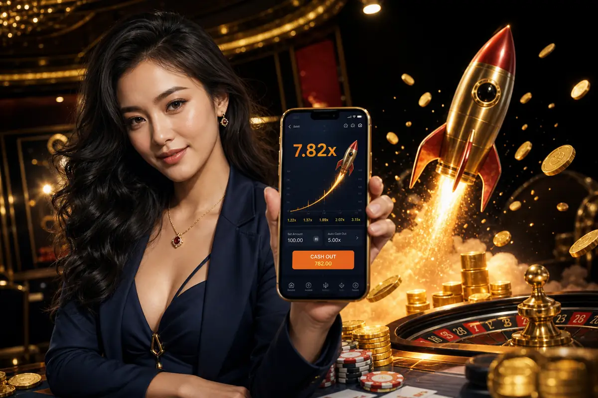 88mb tỷ lệ kèo cá cược thể thao