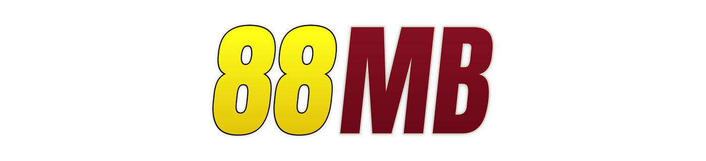 88mb